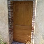 Porte Albigeoise