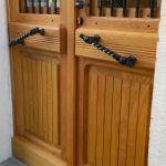porte-d-entree-bois-clair-sur-mesure-atelier-du-bois-tarn