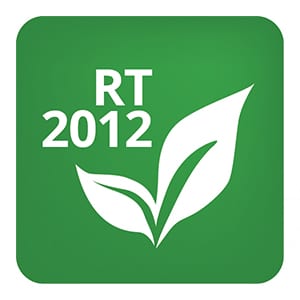 Adb-RT2012 Adb-RT2012