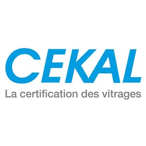 Adb-cekal-fenetre Adb-cekal-fenetre