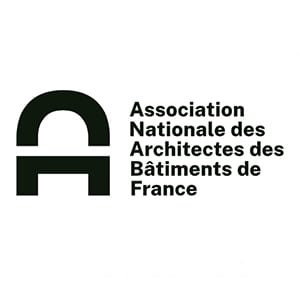 Adb-fenetre-anabf Adb-fenetre-anabf