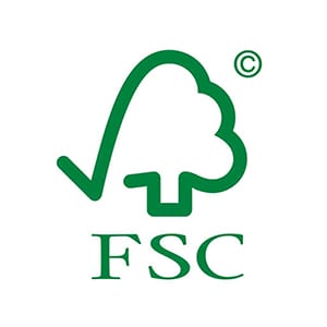 Adb-fsc-fenetre Adb-fsc-fenetre