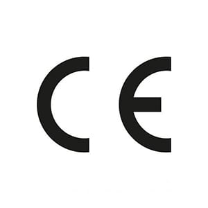 Adb-logo-ce Adb-logo-ce