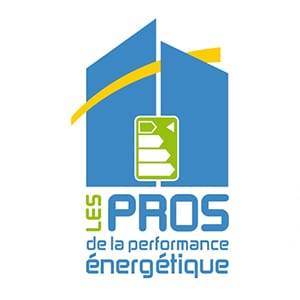 Adb-pros-perfo-enregie Adb-pros-perfo-enregie