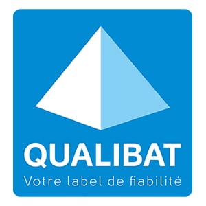 Adb-qualibat-fenetre Adb-qualibat-fenetre