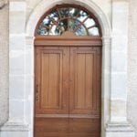 atelier-du-bois-tarn-porte (2)