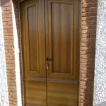 Atelier-du-bois-tarn-porte (3)