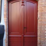 Atelier-du-bois-tarn-porte-d'entrée (1)