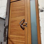 atelier-du-bois-tarn-porte (11)