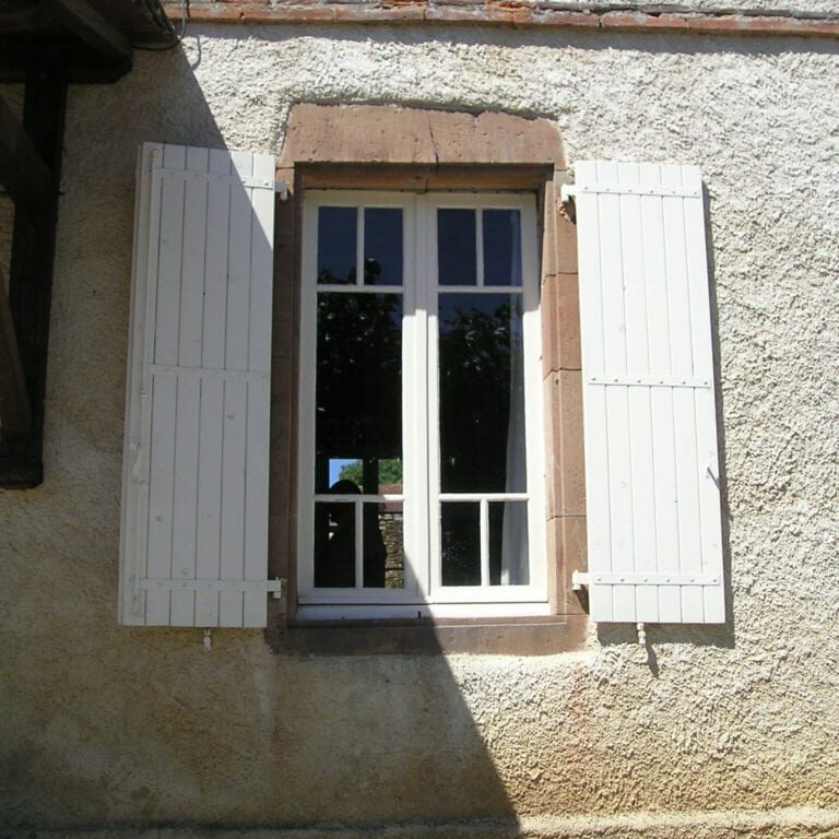 Fenêtre-sur mesure-bois-éco-conception-écologie-environnement